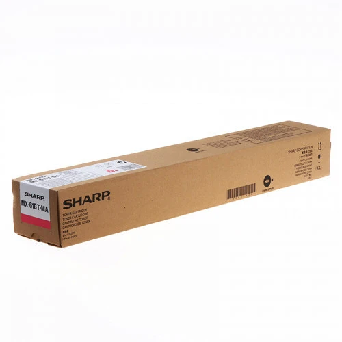 <span itemprop='brand'>Sharp</span> <span itemprop='sku'>MX61GTMA</span> nagyítás