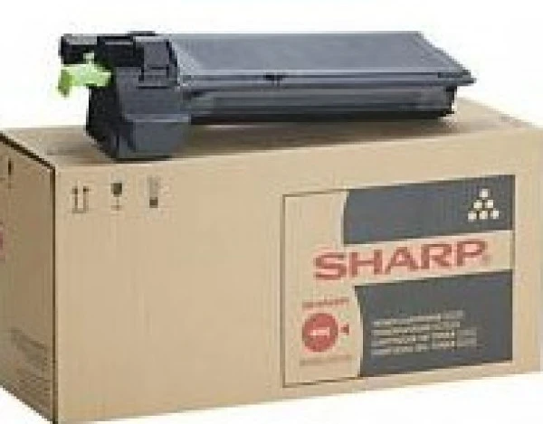 Sharp MXB42GT1 nagyítás