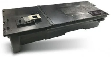 Sharp MXB45GT nagyítás