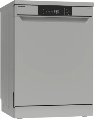 Sharp QW-NA1BF47ES nagyítás