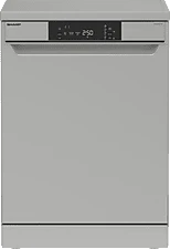 <span itemprop='brand'>Sharp</span> <span itemprop='sku'>QW-NA1BF47ES-EU</span> nagyítás
