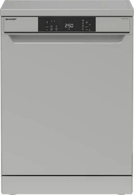 Sharp QW-NA1CF47EI-EU nagyítás