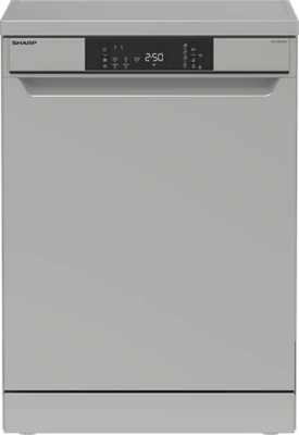 <span itemprop='brand'>Sharp</span> <span itemprop='sku'>QW-NA1DF45EI-EU</span> nagyítás