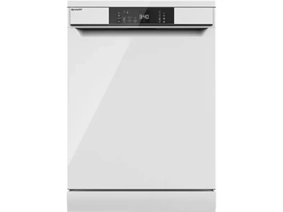 Sharp QW-NA1DF45EW-EU nagyítás