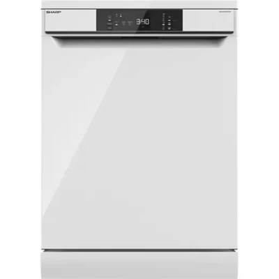 Sharp QW-NS22F47EI-EU nagyítás