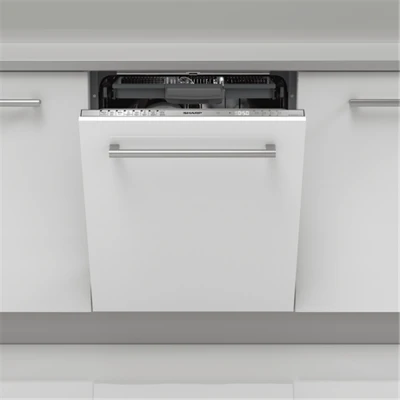<span itemprop='brand'>Sharp</span> <span itemprop='sku'>QWGD54R443XDE</span> nagyítás
