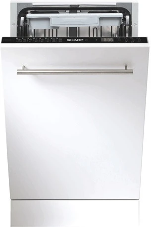 <span itemprop='brand'>Sharp</span> <span itemprop='sku'>QWGS53I443XDE</span> nagyítás
