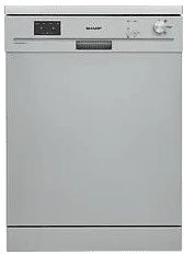 <span itemprop='brand'>Sharp</span> <span itemprop='sku'>QWGX12F47ES</span> nagyítás
