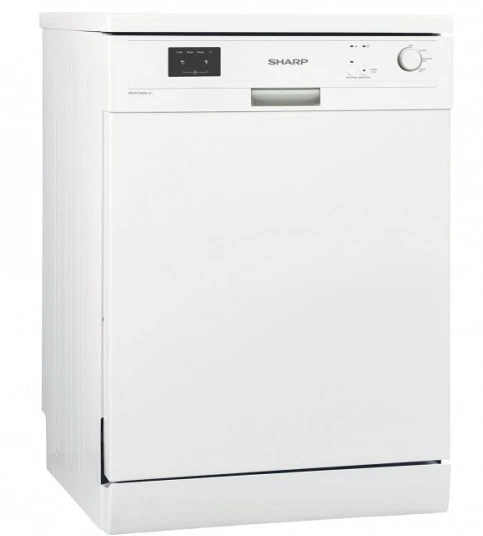 <span itemprop='brand'>Sharp</span> <span itemprop='sku'>QWGX12F492WEU</span> nagyítás