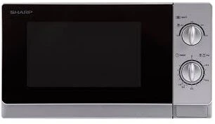 <span itemprop='brand'>Sharp</span> <span itemprop='sku'>R20DS</span> nagyítás
