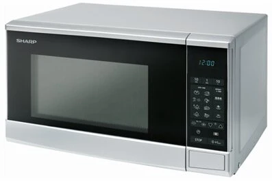 <span itemprop='brand'>Sharp</span> <span itemprop='sku'>R270SLM</span> nagyítás