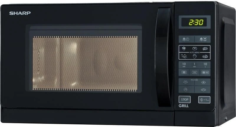 <span itemprop='brand'>Sharp</span> <span itemprop='sku'>R642BKW</span> nagyítás