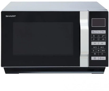 <span itemprop='brand'>Sharp</span> <span itemprop='sku'>R760S</span> nagyítás