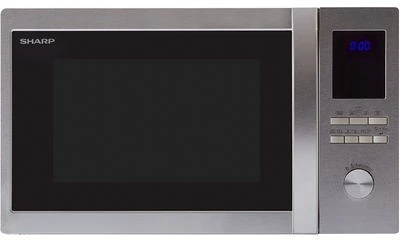 <span itemprop='brand'>Sharp</span> <span itemprop='sku'>R922STWE</span> nagyítás