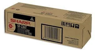 <span itemprop='brand'>Sharp</span> <span itemprop='sku'>SF-226T FEKETE</span> nagyítás