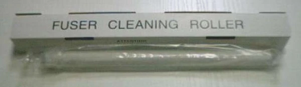 Sharp SF2014 nagyítás