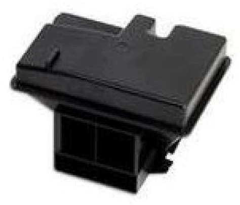 Sharp SF222T1KTN nagyítás