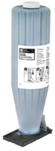 Sharp SF230240T1D nagyítás