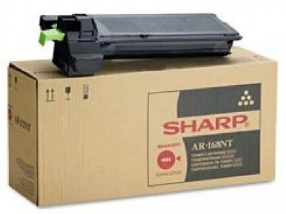 Sharp SHAR168LT nagyítás