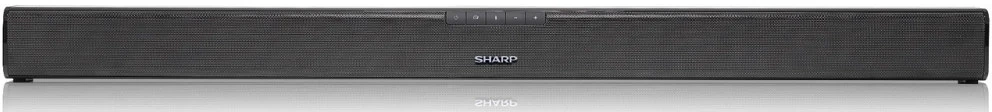 <span itemprop='brand'>Sharp</span> <span itemprop='sku'>HT-SB110V05 2.0</span> nagyítás