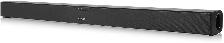 Sharp HT-SB140MTV03 nagyítás