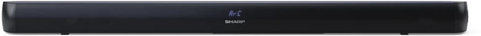 Sharp SHARP HT-SB147 nagyítás