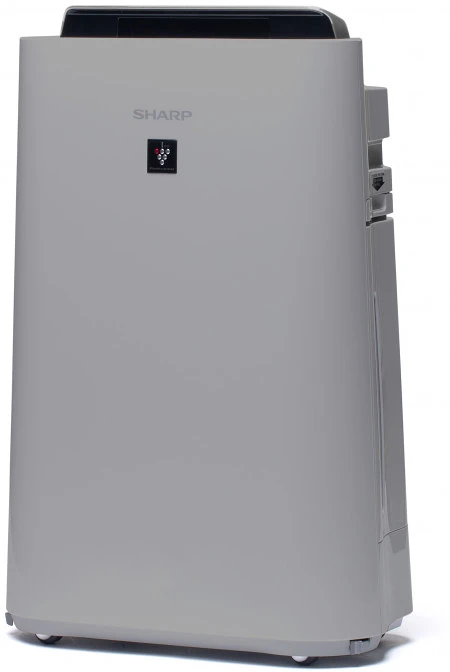 Sharp SHARP UA-HD40E-L nagyítás