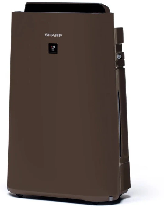 Sharp SHARP UA-HD40E-T nagyítás