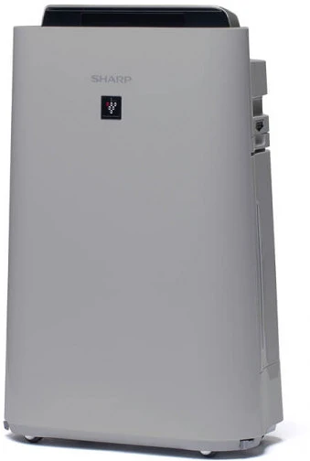 Sharp SHARP UA-HD50E-L nagyítás