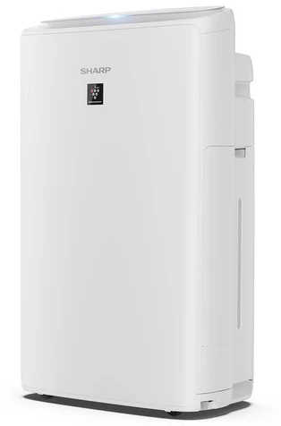 Sharp SHARP UA-KIN50E-W nagyítás