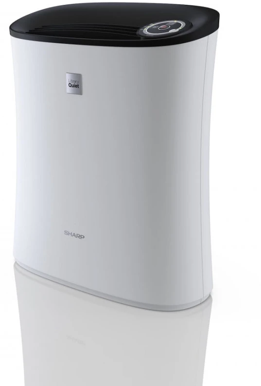 <span itemprop='brand'>Sharp</span> <span itemprop='sku'>UA-PE30E-WB</span> nagyítás