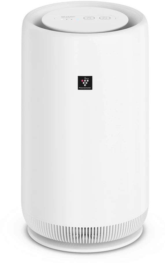 Sharp SHARP UA-PN1E-W nagyítás