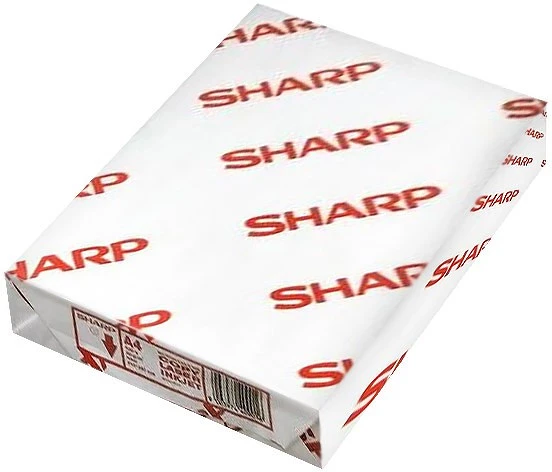 Sharp SHARP480/C-150 nagyítás