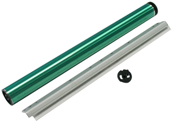 Sharp SHDAR160KIT nagyítás