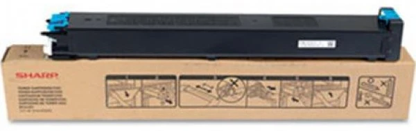 Sharp SHMX23GTCA nagyítás