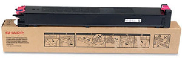 <span itemprop='brand'>Sharp</span> <span itemprop='sku'>SHMX23GTMA</span> nagyítás