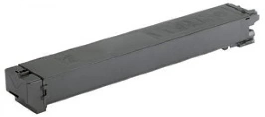 <span itemprop='brand'>Sharp</span> <span itemprop='sku'>SHMX36GTBAFU</span> nagyítás