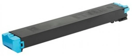 Sharp SHMX36GTCAFU nagyítás