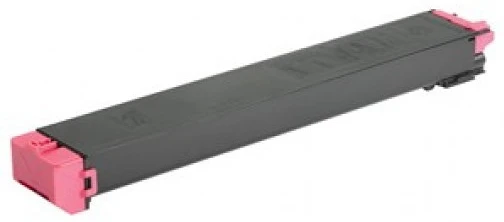 <span itemprop='brand'>Sharp</span> <span itemprop='sku'>SHMX36GTMAFU</span> nagyítás