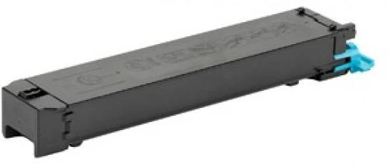 Sharp SHMXC38GTBKTN nagyítás