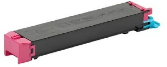 Sharp SHMXC38GTMKTN nagyítás