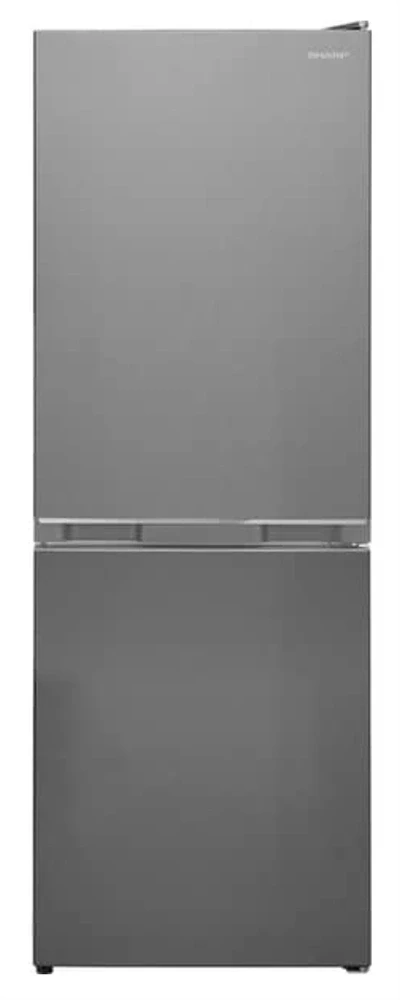 Sharp SJ-BB02DTXLE-EU nagyítás