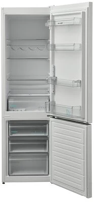 Sharp SJ-BB05DTXWF-EU nagyítás