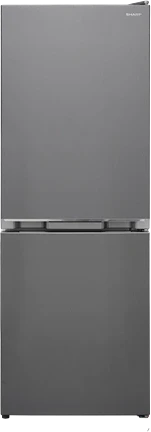 <span itemprop='brand'>Sharp</span> <span itemprop='sku'>SJ-FBB02DTXLE-EU</span> nagyítás