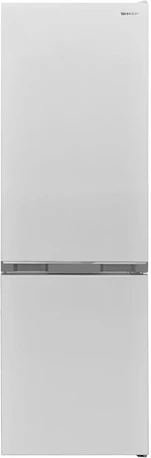 Sharp SJ-FBB04DTXWE-EU nagyítás