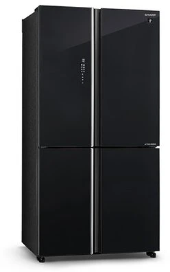 <span itemprop='brand'>Sharp</span> <span itemprop='sku'>SJ-GP780DBK</span> nagyítás