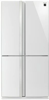 <span itemprop='brand'>Sharp</span> <span itemprop='sku'>SJ-GX820P2WH</span> nagyítás