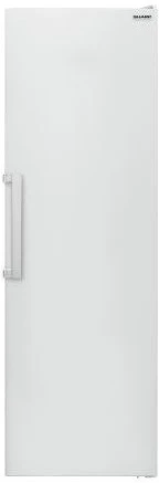<span itemprop='brand'>Sharp</span> <span itemprop='sku'>SJ-LC11CTXWF-EU</span> nagyítás