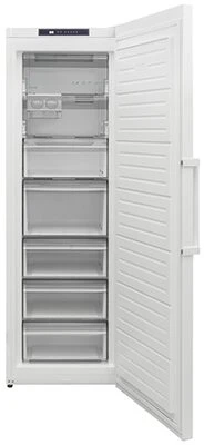 Sharp SJ-SC11CMXWF-EU nagyítás