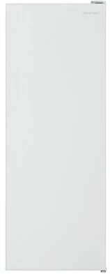 Sharp SJ-SF182E2W-EU nagyítás